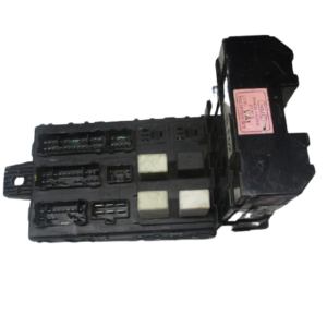 Hyundai Trajet   anno dal 1999 al 2009 Centralina BSI 95400-3A010